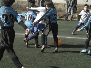 1485096303565.jpg