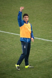 1489381676192.jpg