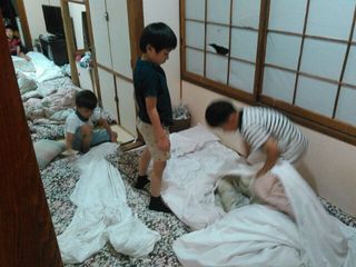 1501430171061.jpg