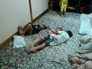 1501430182538.jpg