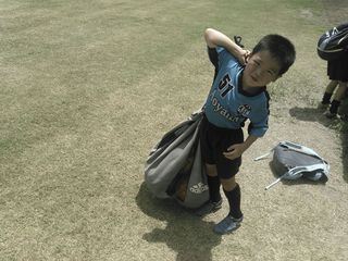 1501503350611.jpg