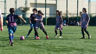 2018 8ブロックマザーズカップ_181126_0012.jpg