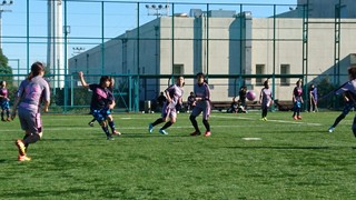 2018 8ブロックマザーズカップ_181126_0022.jpg