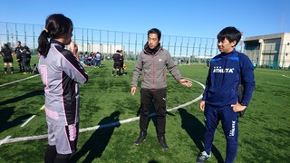 2018 8ブロックマザーズカップ_181126_0039.jpg