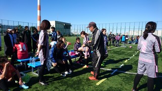 2018 8ブロックマザーズカップ_181126_0040.jpg