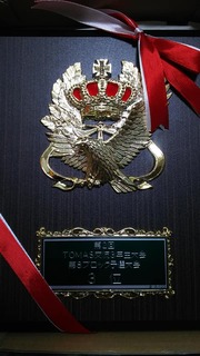 50720500_1996266767093572_7979565163088969728_n.jpg