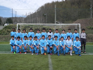 DSCN8333.JPG