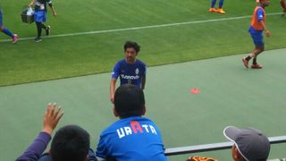試合観戦1.jpg