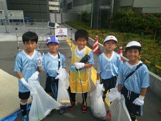 青山祭り17.jpg