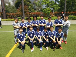 U12リハウス.jpg
