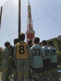 U12リハウス2.jpg