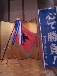 IMG_3126.jpg