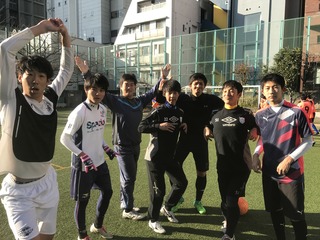 IMG_3178.JPG