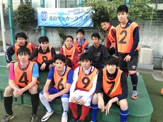 IMG_3205.JPG