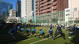 IMG_3239.JPG