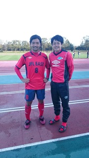 image2.JPG